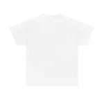 SuicideBoys Ruby & Scrim T-shirt