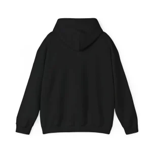 GREY 59 Hoodie