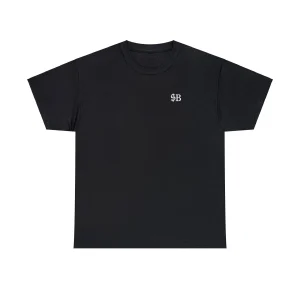 SuicideBoys I Want to Die In New Orleans Album Cover T-shirt