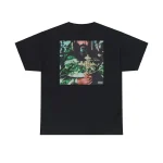 SuicideBoys Sing Me a Lullaby T-shirt